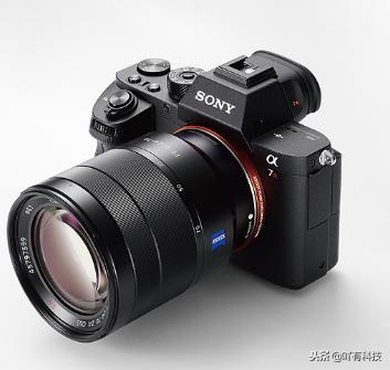 索尼sonyilce-7m2k全画幅微单测评,sonyilce-7m2微单数码相机