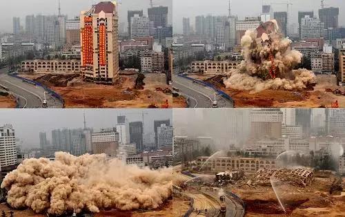 昆明恒隆广场详细攻略,昆明恒隆广场旅游攻略