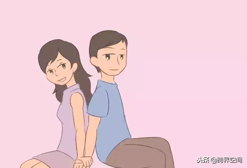 遇到一个好老婆会让你幸福一辈子,如果你有这样的老婆你会珍惜她吗