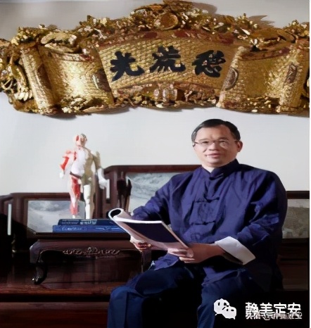 定安南宗道教,南宗道教交流大会