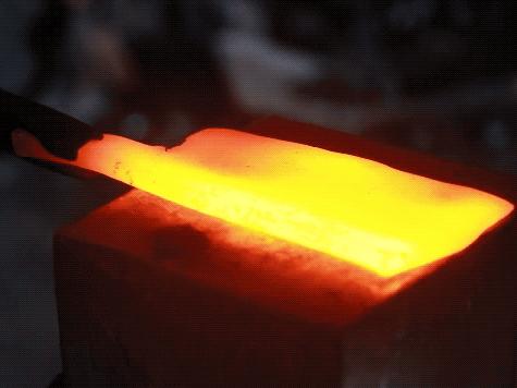 双立人适合做中国菜吗？不想一拍两断，还是得看这国产文武刀