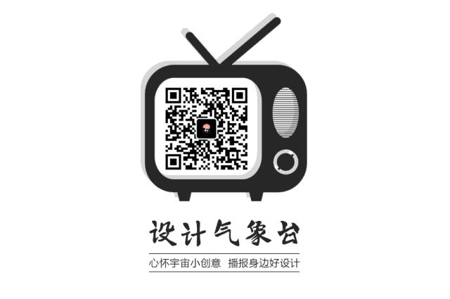 4000美金图片,五万美元效果图