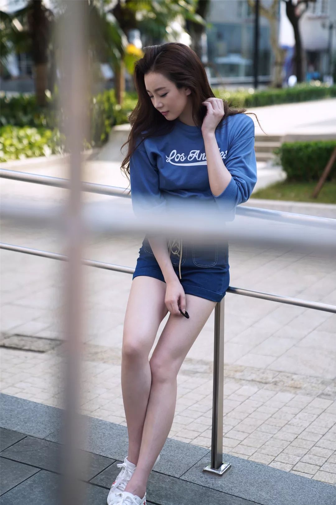 手账色彩,色彩实验室手账