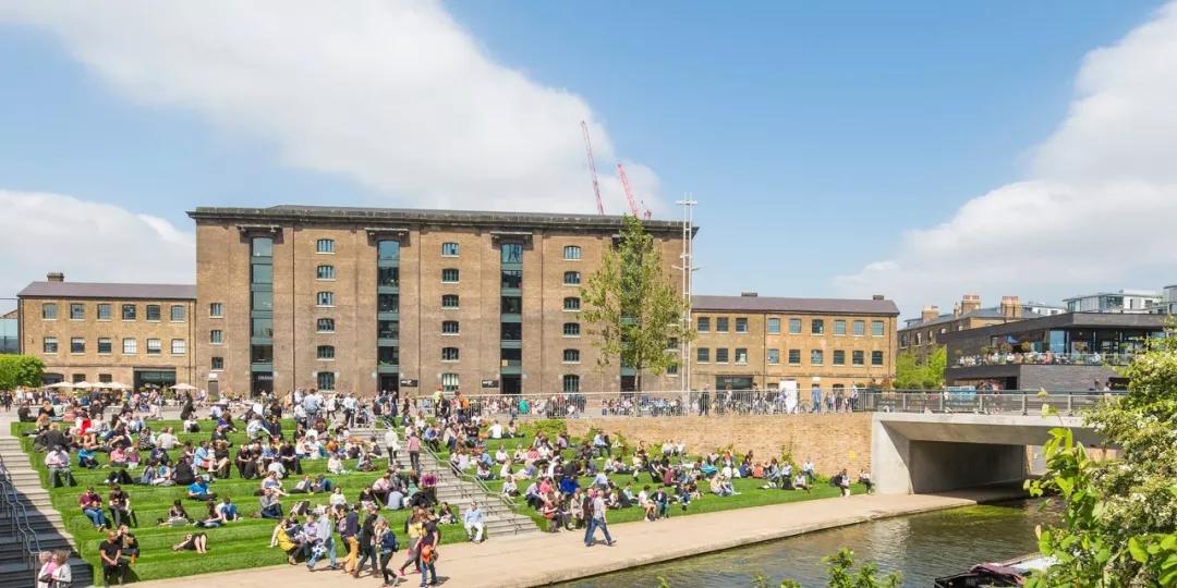 可以随身携带的“声波盒”，超声波透析技术，污渍通透“震”出来