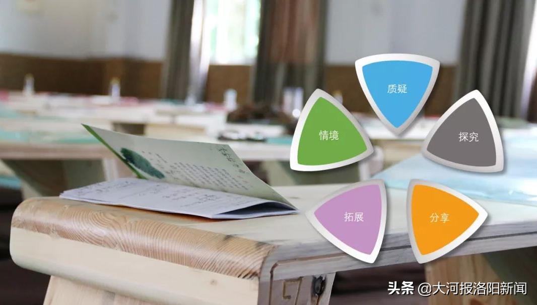 原创青春随笔,青青随笔日常