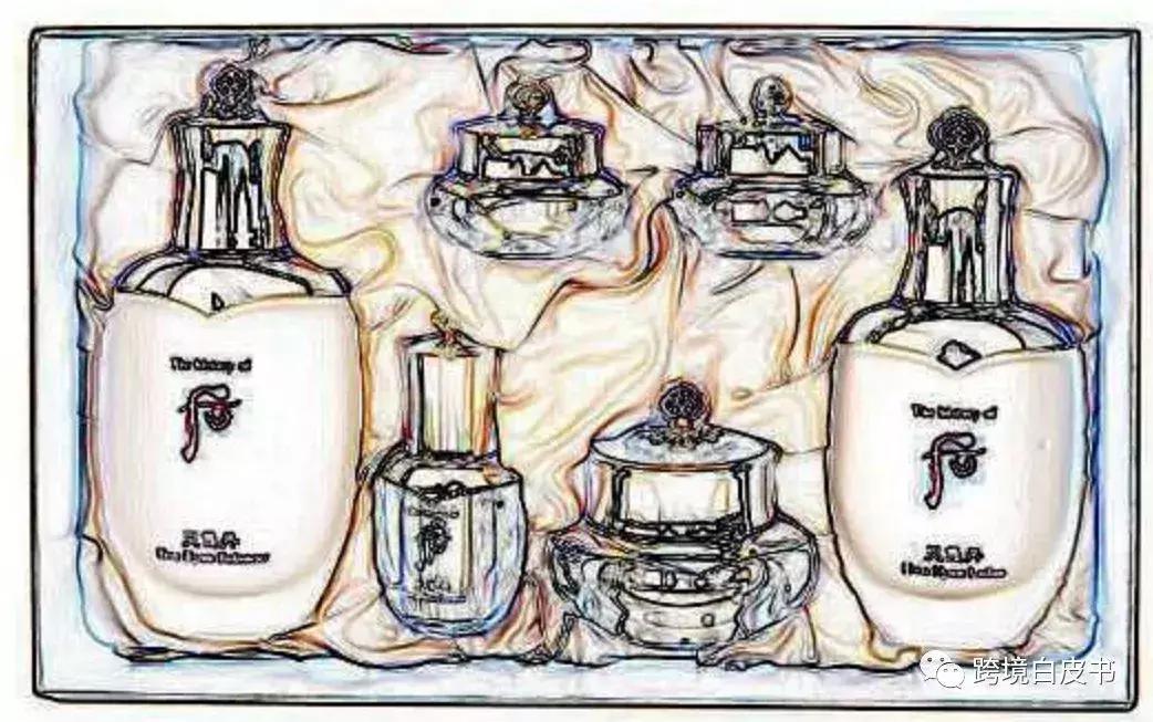 电子商务法对代购有什么影响,电子商务法施行中的问题