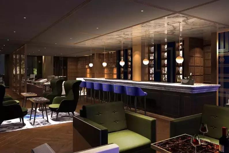 北京王府井文华东方酒店官网,北京东方文华酒店开业