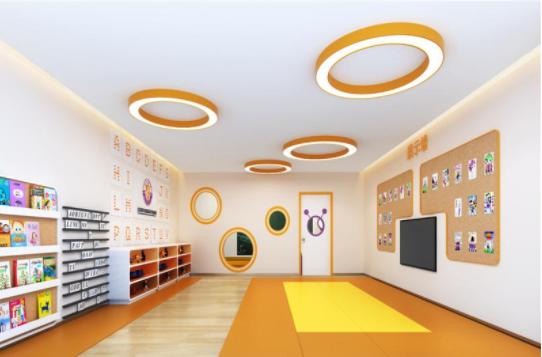 托育园加盟骗局套路深吗,托育市场费用高昂的痛点分析