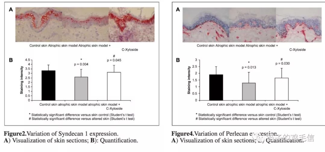 初抗老玻色因,抗老精华玻色因pro