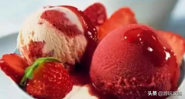 贵阳美食推荐自助餐价格表,贵阳性价比最高的酒店自助餐