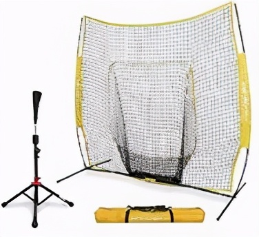 amazon选择类目技巧,amazon新手开店选哪款免费的erp好