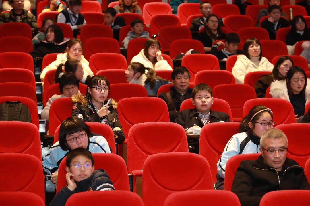 昨天，这些优秀队伍诞生…