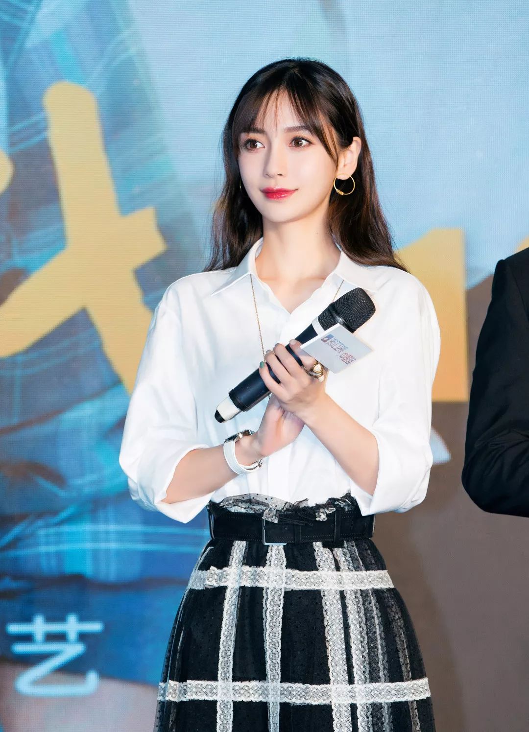 推荐一下烫头的tony老师,烫头tony老师推荐短刘海