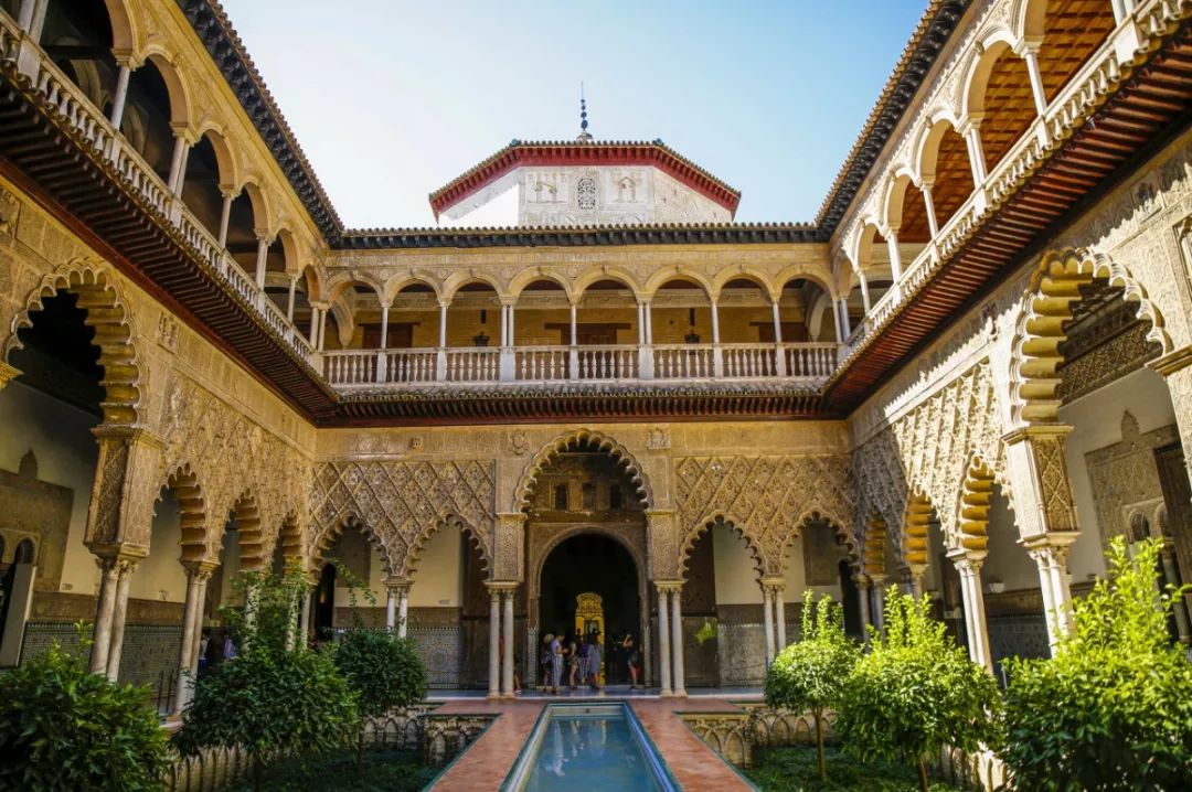 权力的游戏拍摄场地,权力的游戏拍摄地点