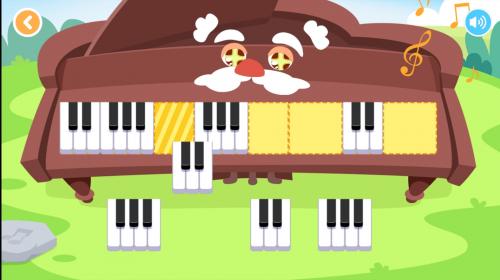 画啦啦和咕比ai课哪个好,画啦啦品牌