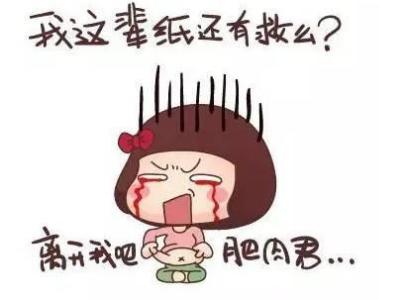 20分钟快速消耗卡路里的训练方法,10分钟卡路里杀手中级燃脂训练