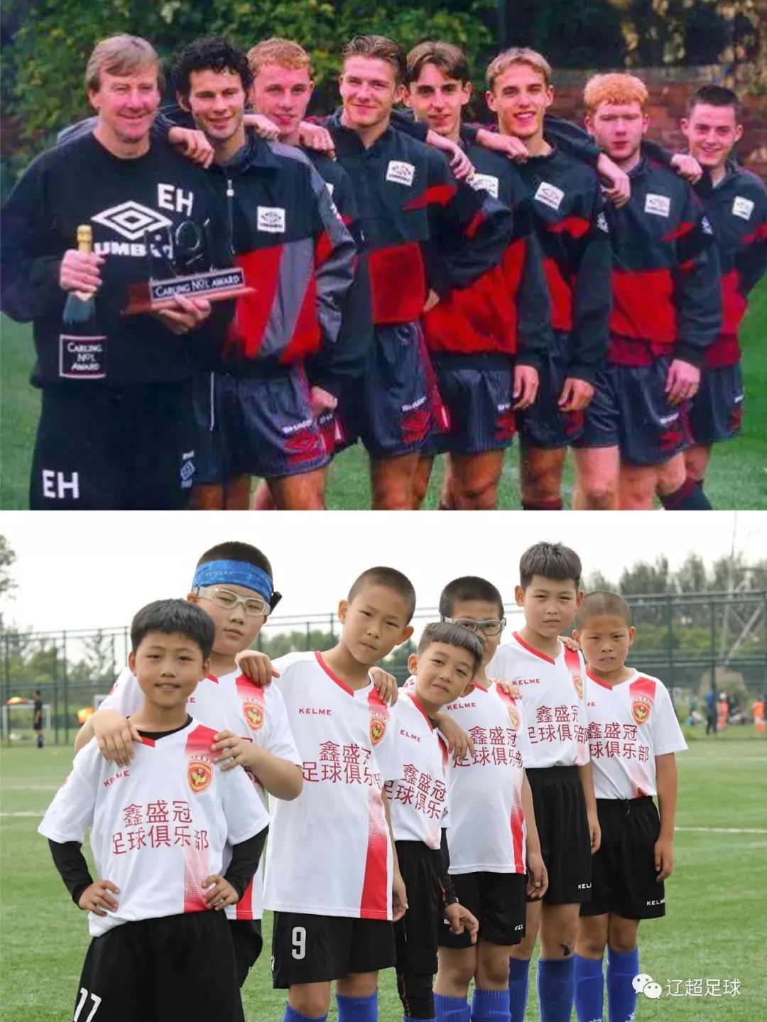 涓烘ⅵ鍚埅绡悆,涓烘ⅵ鍚埅2011