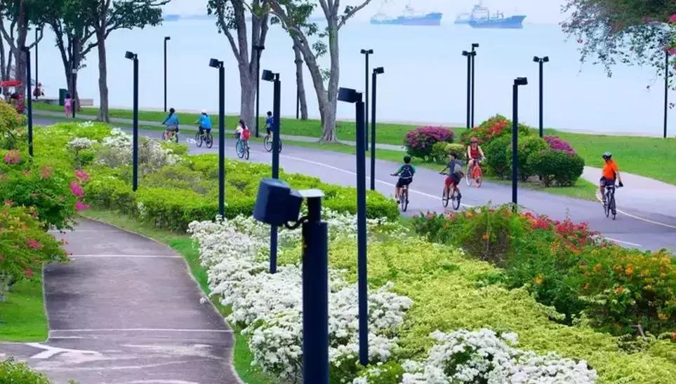 新加坡全岛旅游攻略,新加坡周边哪个岛好玩的地方推荐