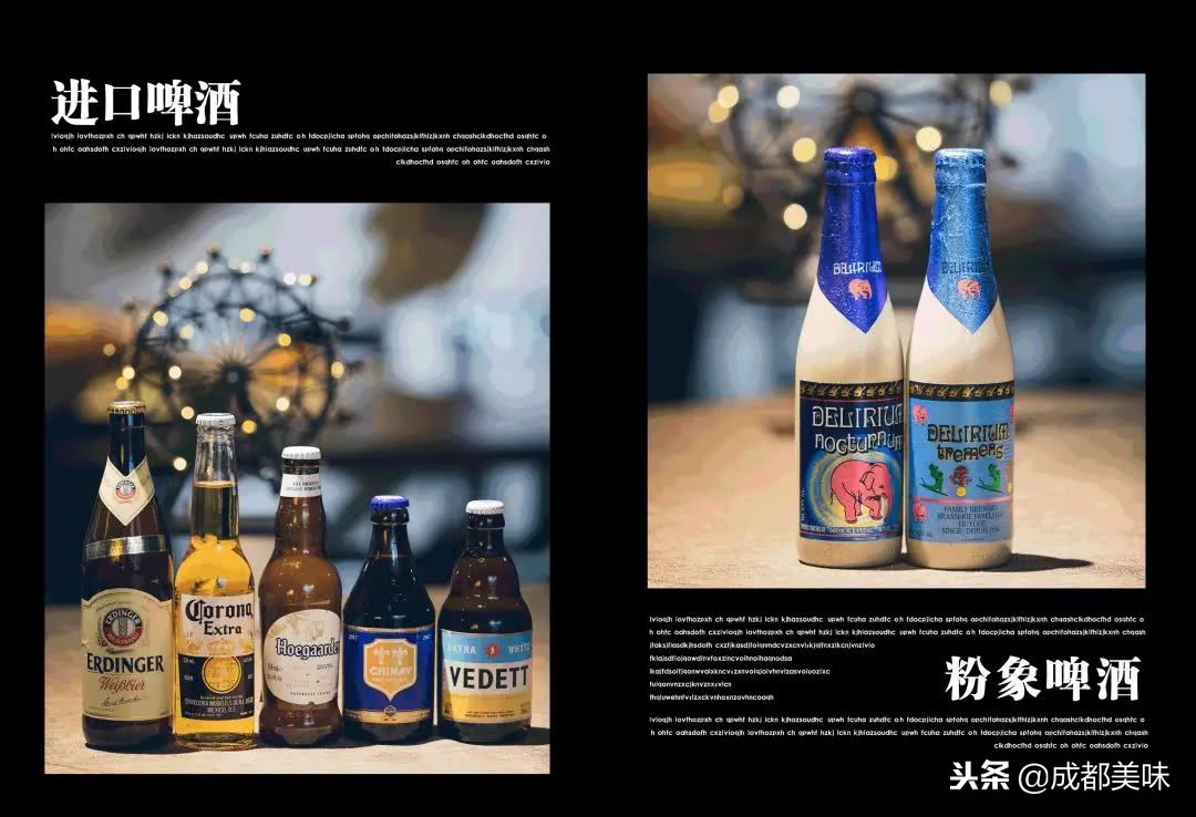 瓦烤炉烤肉,瓦缸烧烤炉烤鸡