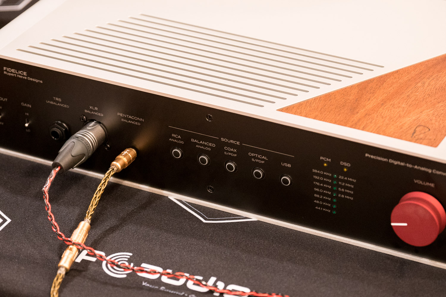 2020上海国际耳机展，万字长文带你回顾这次的听觉盛宴