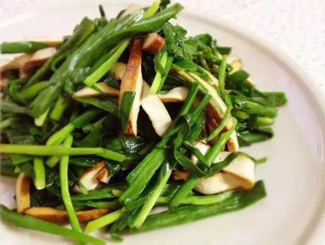 在上海拥有这样一个露台多幸福,在上海有一种温暖叫邻里互助