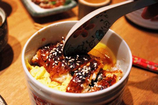 超级好吃的鳗鱼你们喜欢吃吗,最好吃的10种鳗鱼