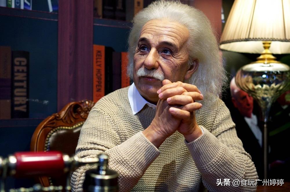 广州塔夜景个人拍照姿势,广州塔合影拍照最佳地点