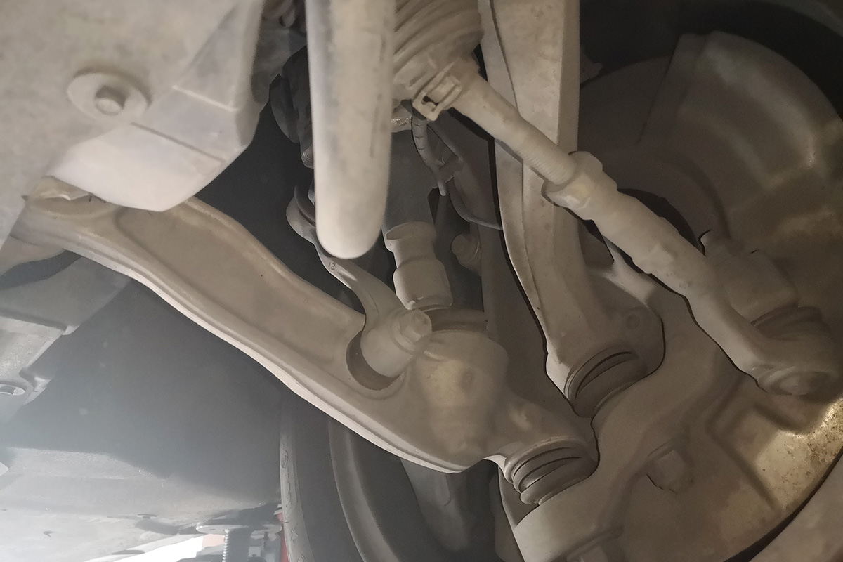 二手劳斯莱斯古思特值得购买吗,买一辆劳斯莱斯古思特全过程