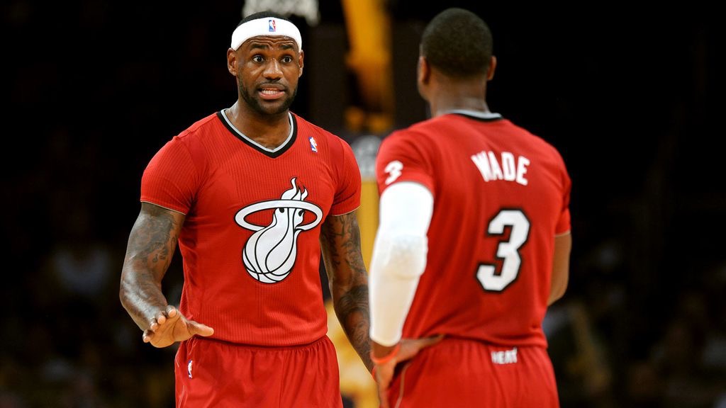 nba2018年以前的球衣,nba各队曾经的短袖球衣