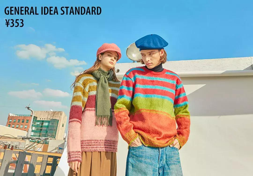 韩国复古慵懒风卫衣,韩国短卫衣外套