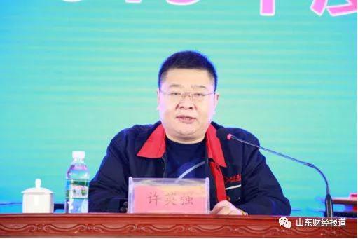 独家策划：民营钢企接班人二三事