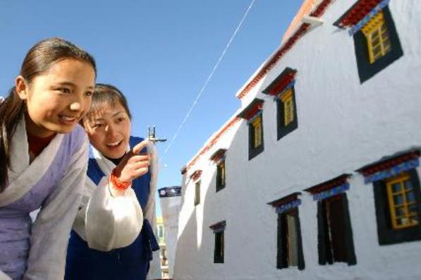 哪些211大学分数低一般人不知道,分数不高但很好的211大学