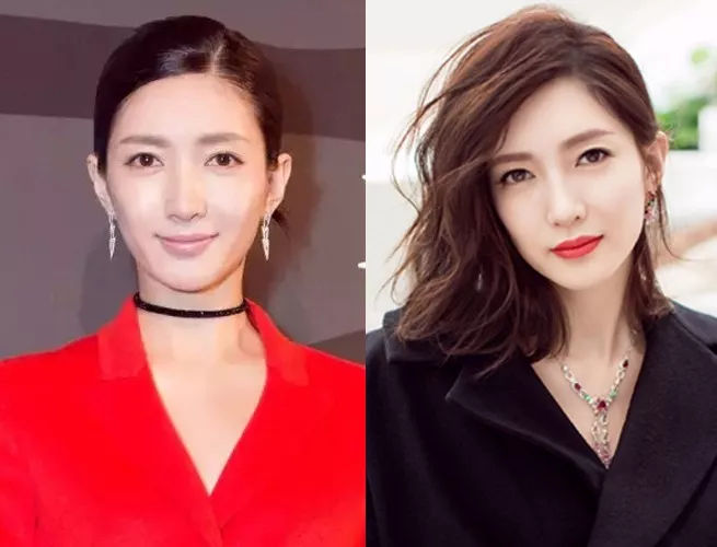 情人节必买的口红套装,什么口红显白又高级又持久