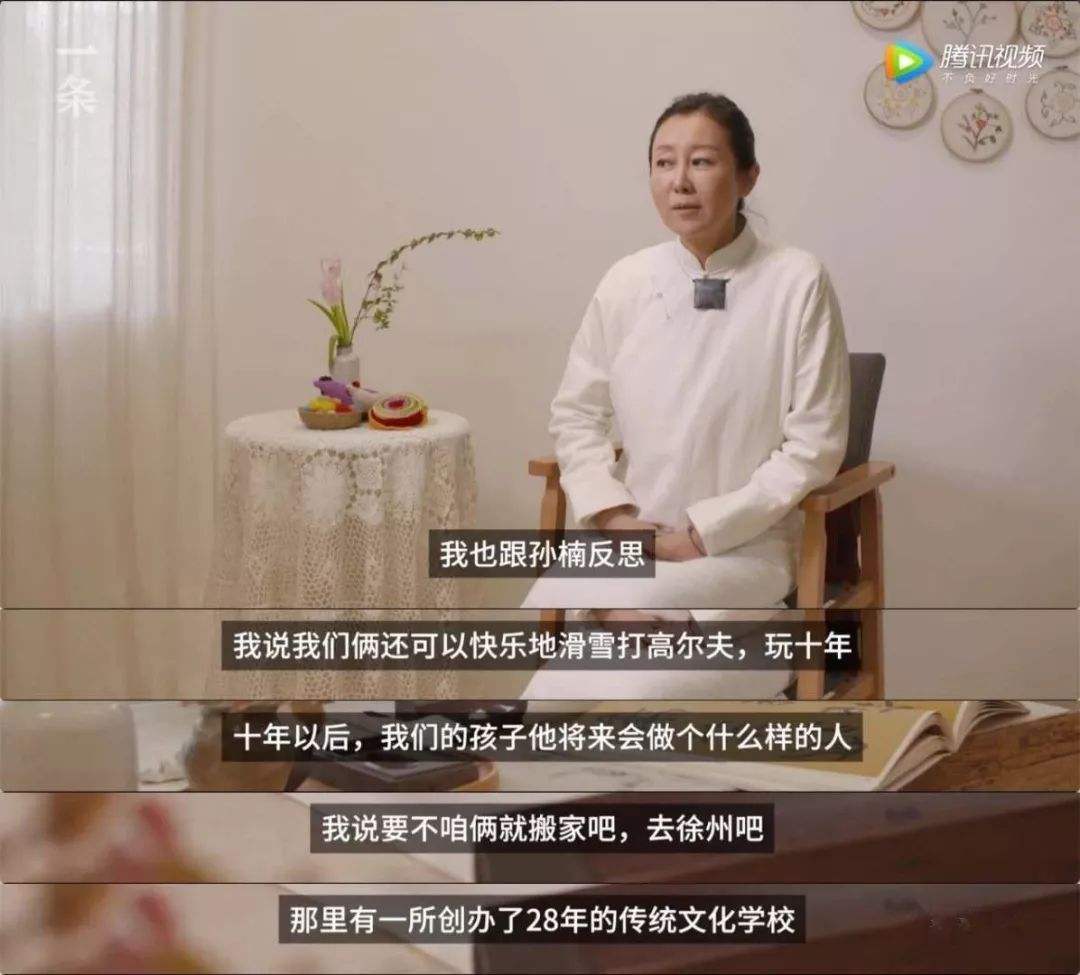 换男友烂手烂脚完整版,换男朋友的后果