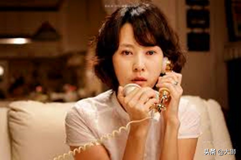 韩国三大悬案之一的李亨浩绑架案,韩国三大悬案李亨浩案