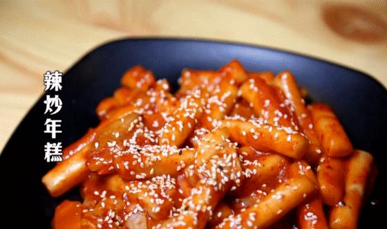 合肥顶级的韩国料理,合肥欧巴韩国料理