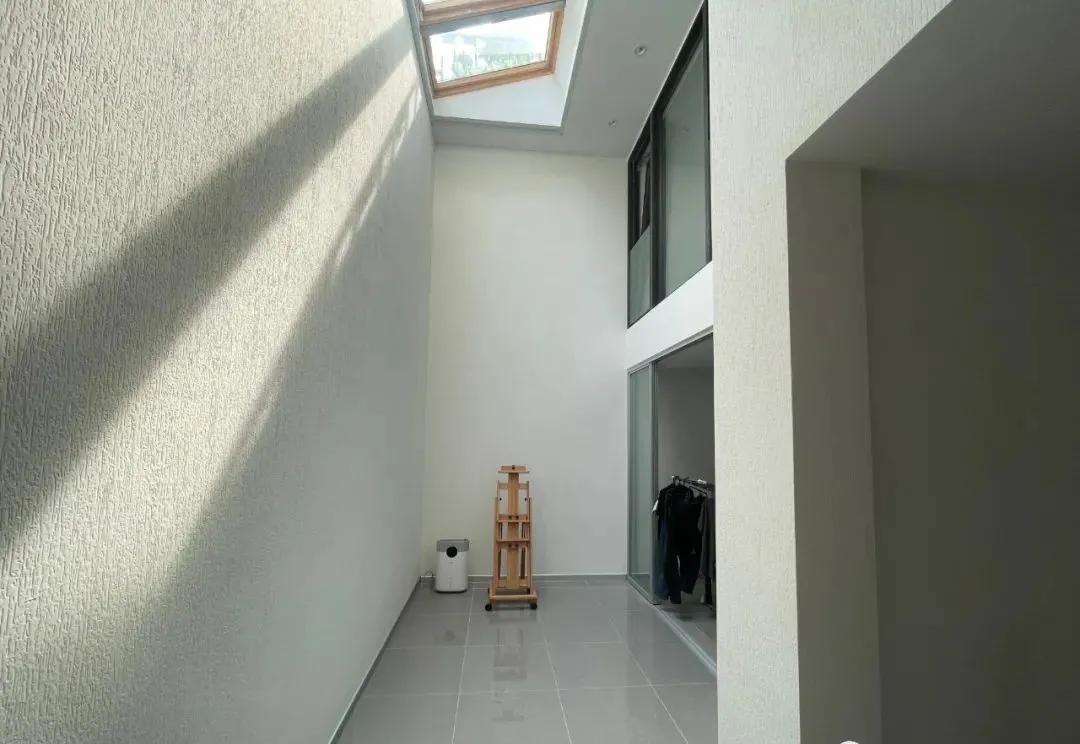 三湘海尚别墅户型图,张江三湘海尚户型图