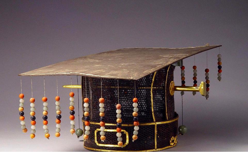 美人卷珠帘古代仕女图,美人卷珠帘素材