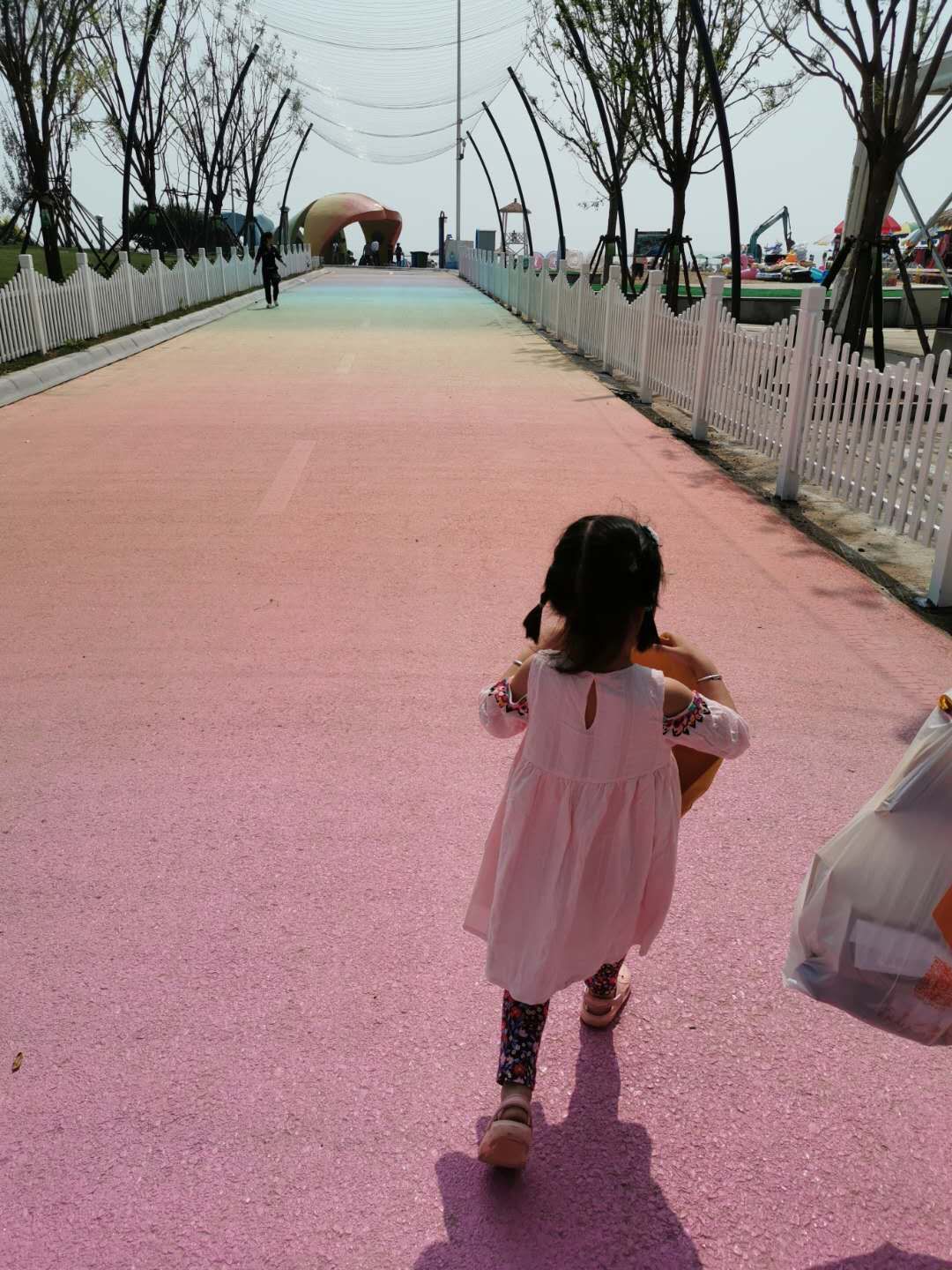 北京带孩子避暑去哪里最好,北京旅游景点推荐适合带孩子避暑