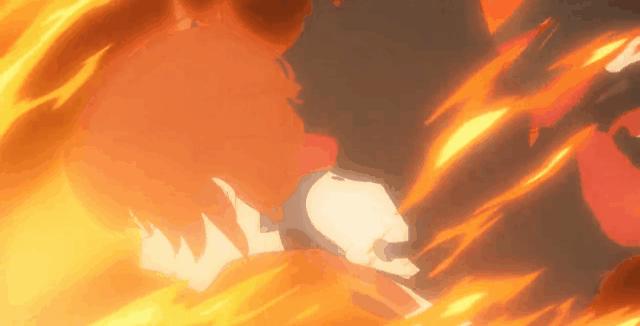 崩坏3动画盘点,崩坏3动画有哪些