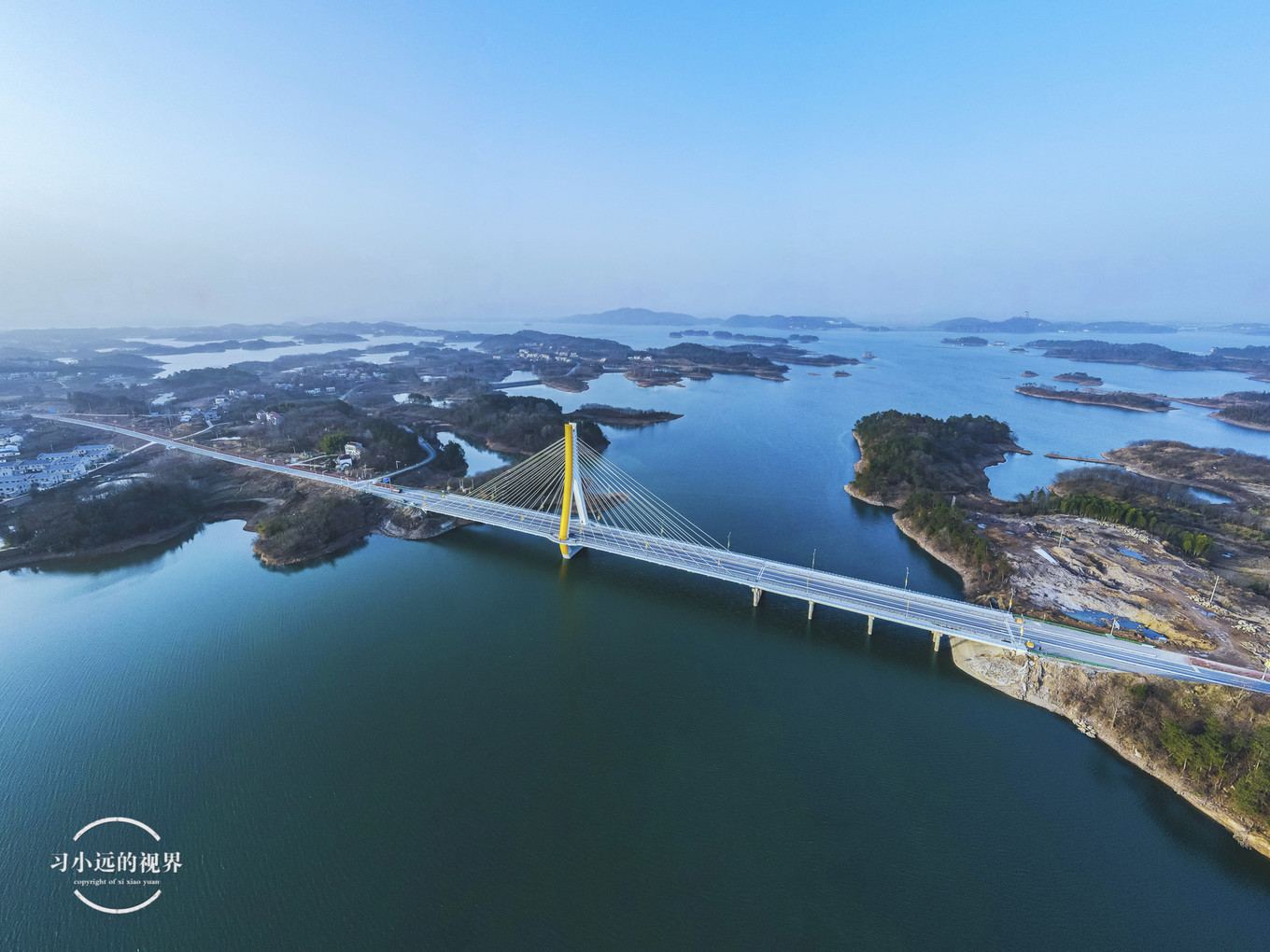 合肥万佛湖二日游攻略,合肥市区旅游攻略一日游
