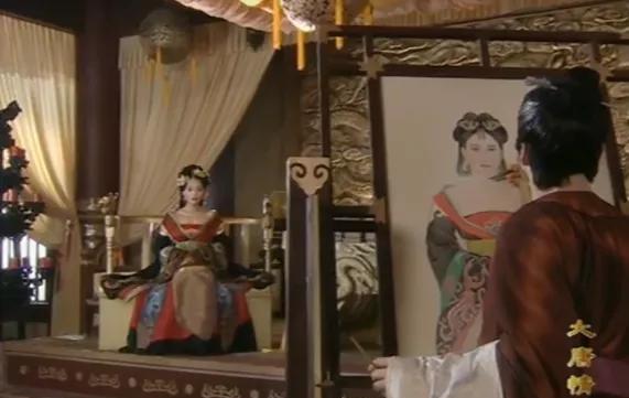 满屏禁忌，18年前的国产剧真敢拍