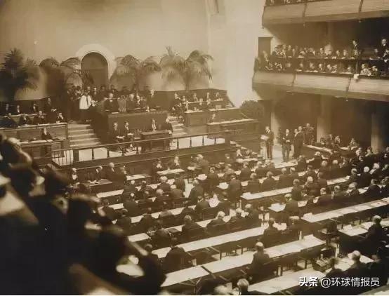 格陵兰岛世界上最大的岛屿,格陵兰岛是不是最大的岛