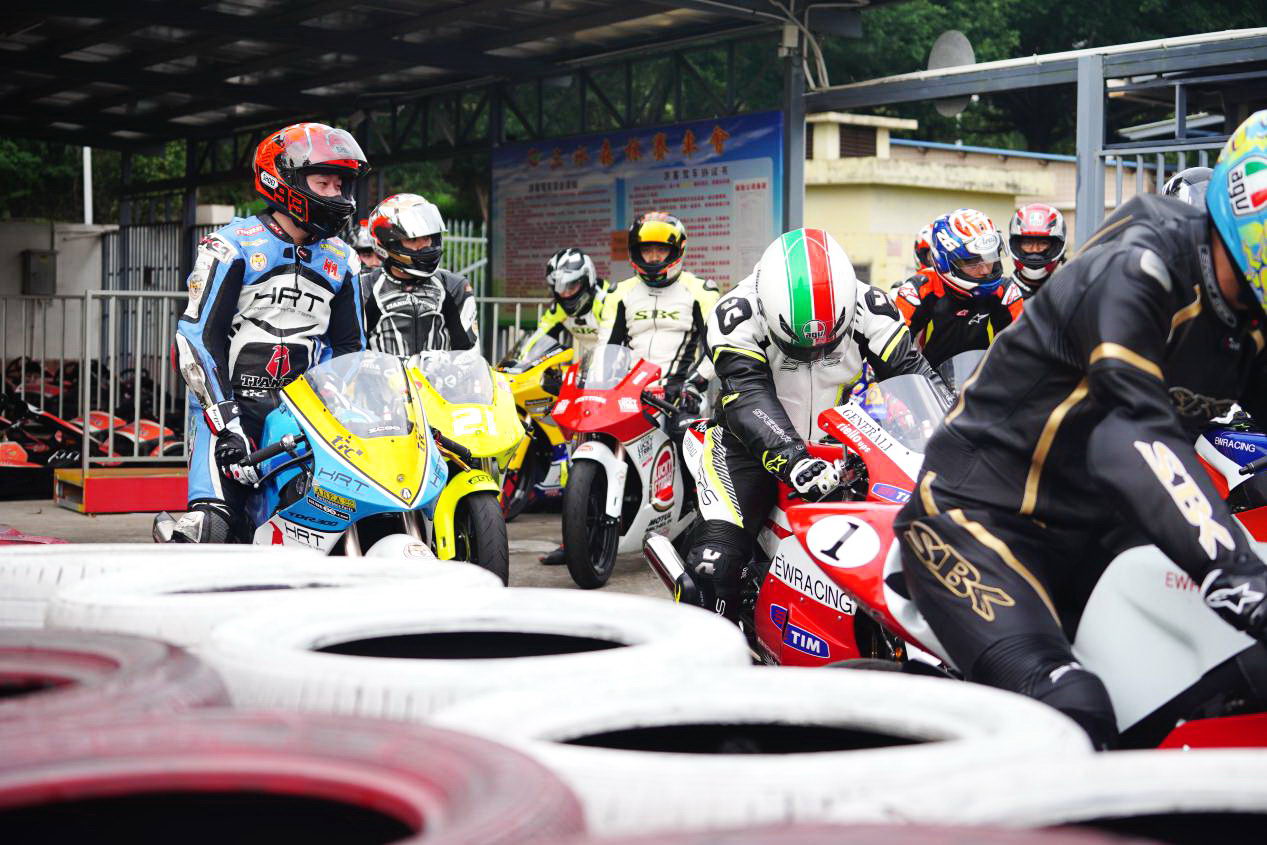 田达tdr300如何购买,田达tdr300双碟