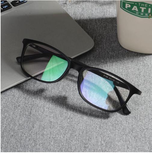 90后的小伙月入百万的赚钱模式,00后小伙开店月赚8万