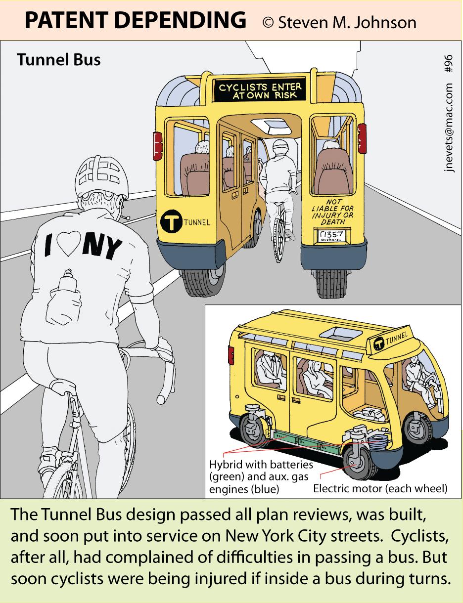 深圳福田香蜜公园儿童乐园,深圳香蜜公园儿童乐园