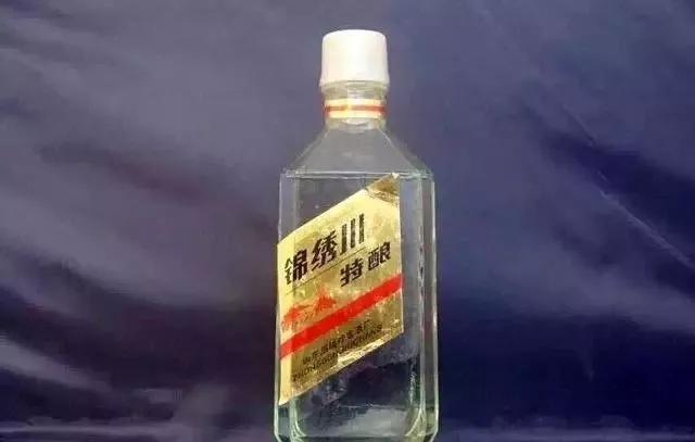 山东省十大热销白酒品牌,山东白酒销售排名一览表