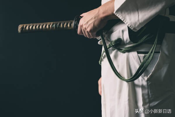 1.5毫米粗的编织线,有弹性的编织线