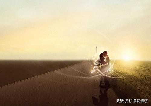 疫情下爱情故事真实吗,疫情中的爱情真实故事