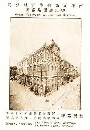 烟标收藏册上中下册,烟标精选珍藏册